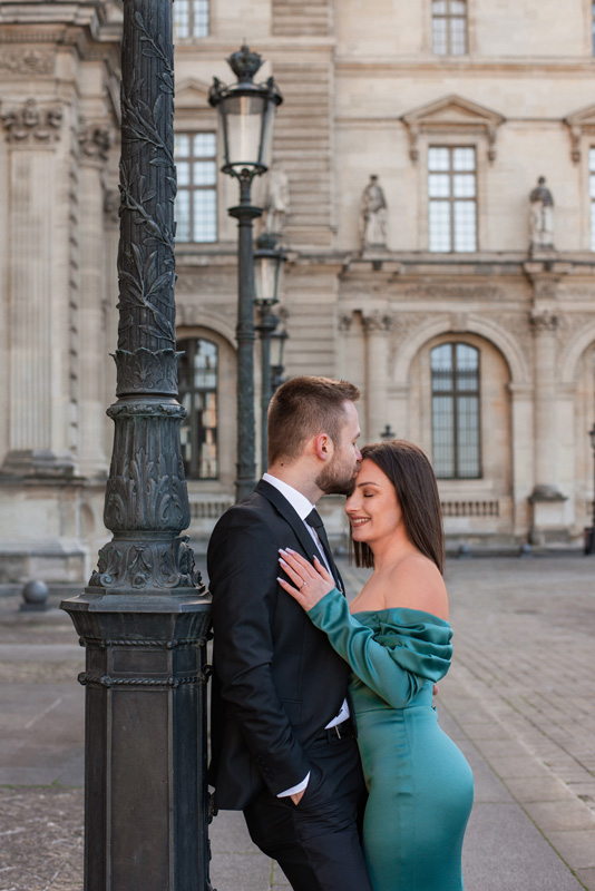 BEST LOCATIONS FOR COUPLE PHOTO SHOOT 10