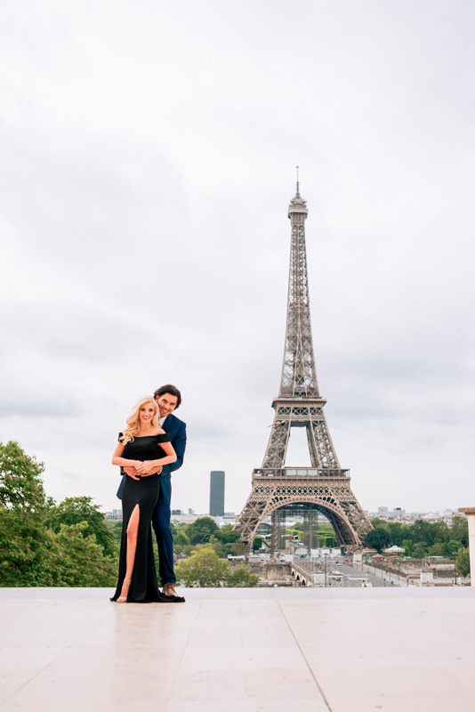 BEST LOCATIONS FOR COUPLE PHOTO SHOOT 2