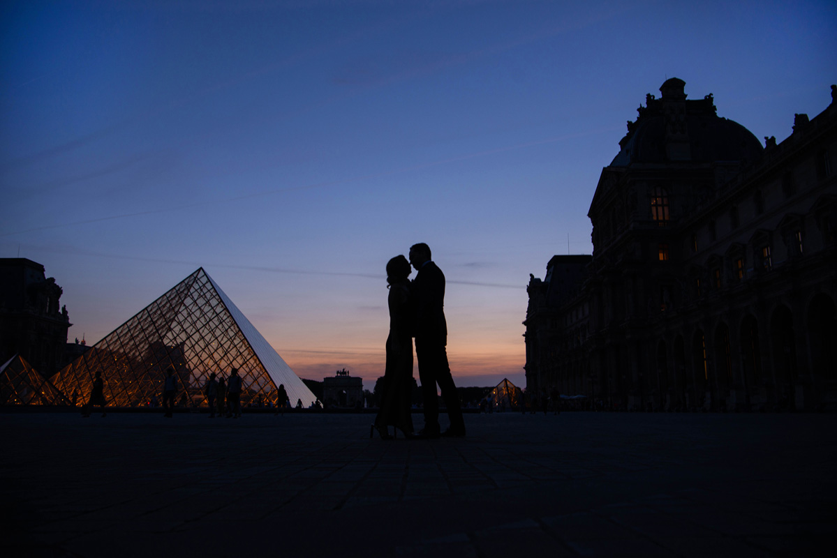 Louvre photo shoot paris 13