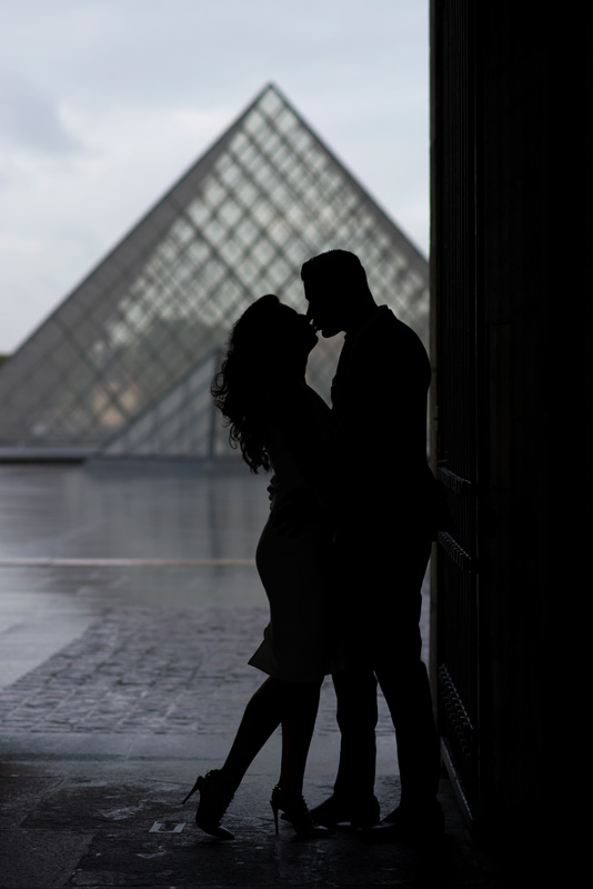 Louvre photo shoot paris 15