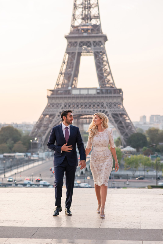 PARIS LOCATIONS FOR COUPLE PICTURES 5