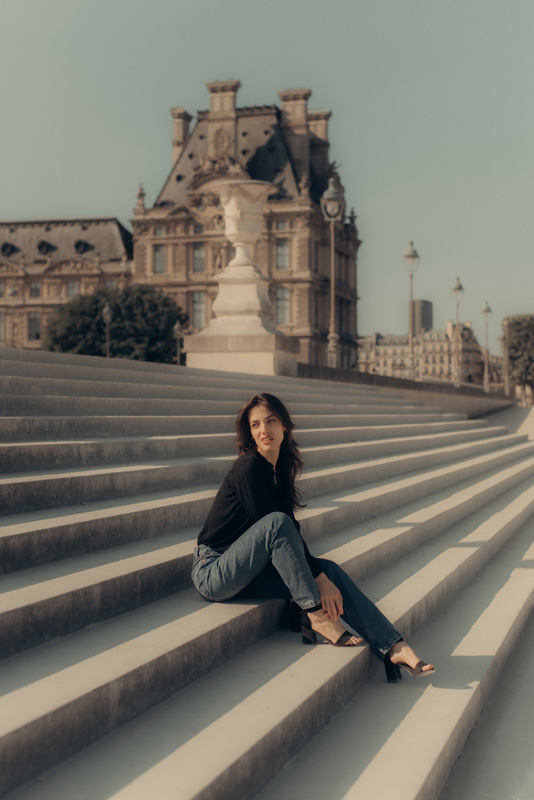 mini photo shoot ideas in paris 9