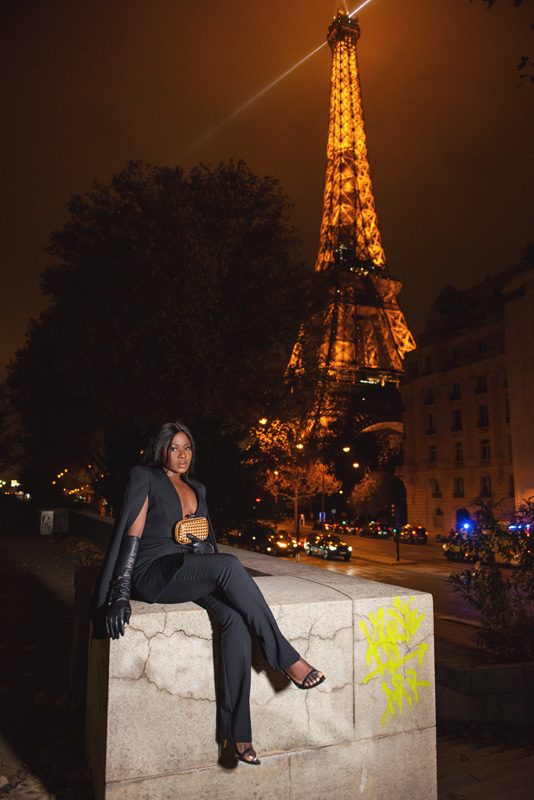 paris by night photo shoot 10